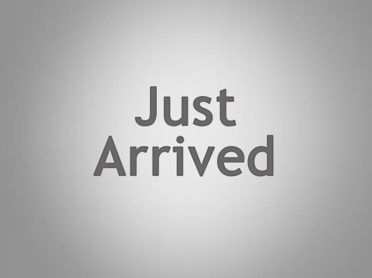 2026 RP CARAVANS WARRIOR 19.6 TANDEM AXLE SEMI OFF-ROAD MID DOOR LARGE ENSUITE 